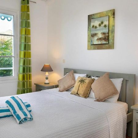 Blue Bo Apartment Orient Bay Ngoại thất bức ảnh