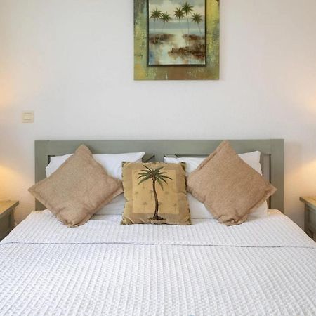 Blue Bo Apartment Orient Bay Ngoại thất bức ảnh