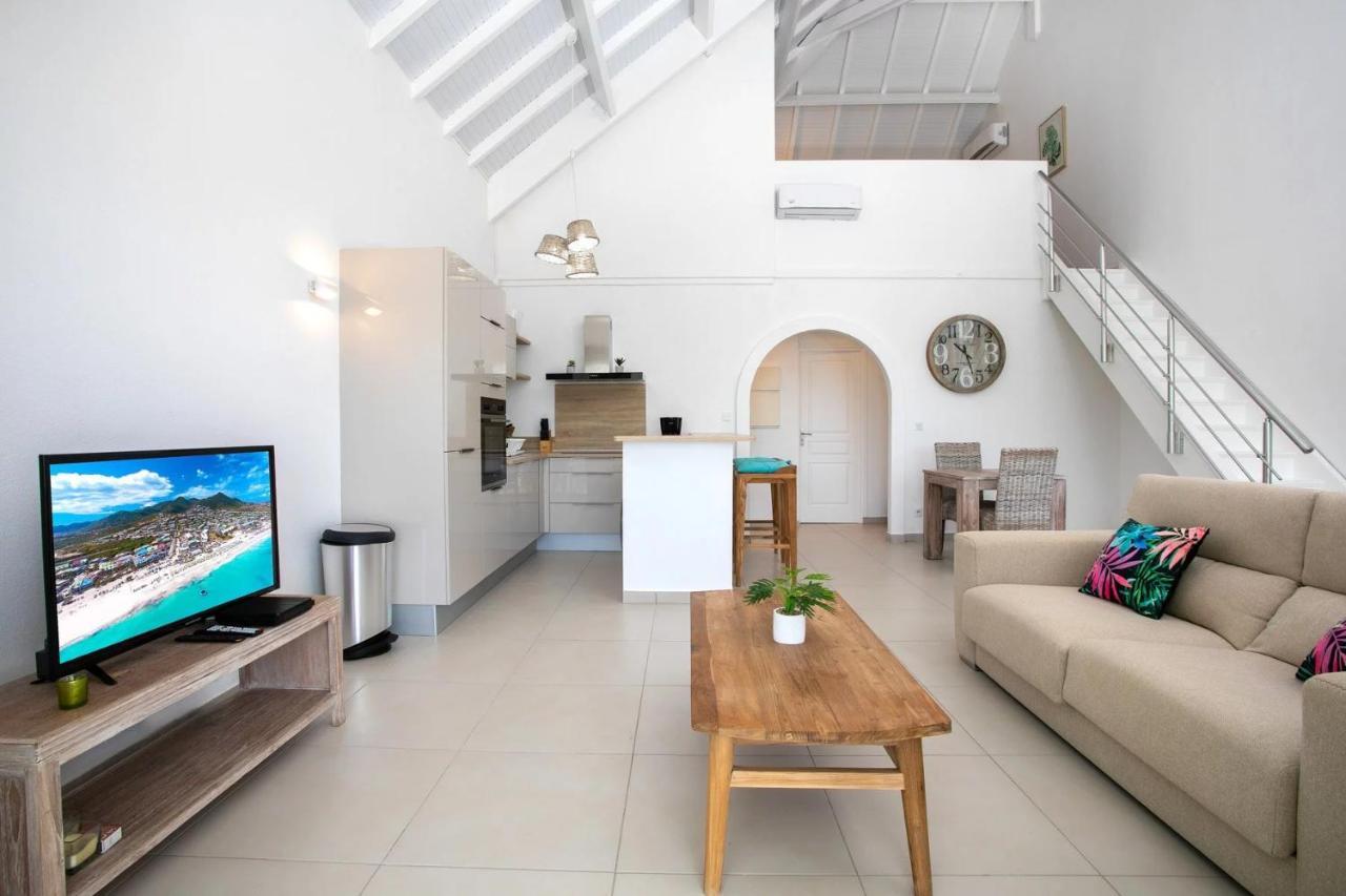 Blue Bo Apartment Orient Bay Ngoại thất bức ảnh