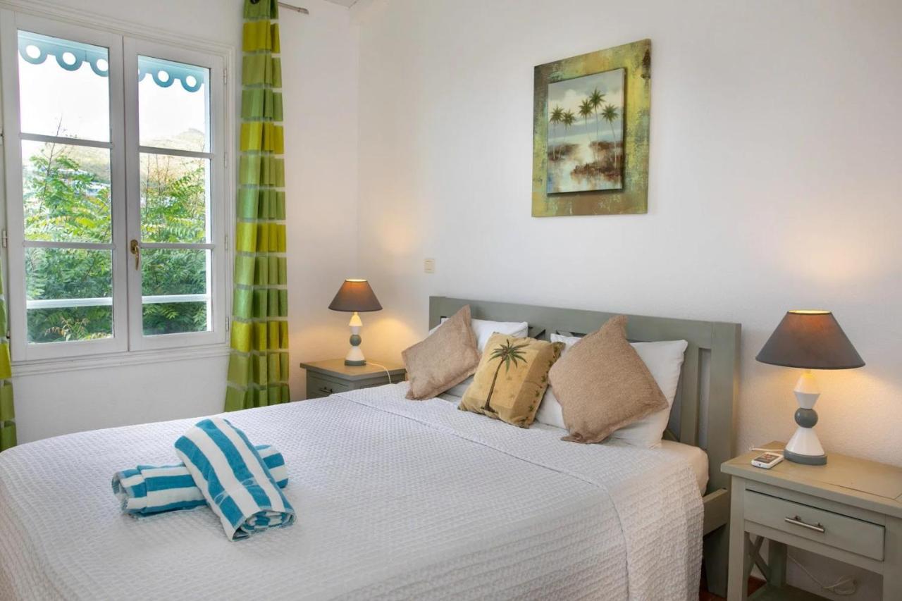 Blue Bo Apartment Orient Bay Ngoại thất bức ảnh