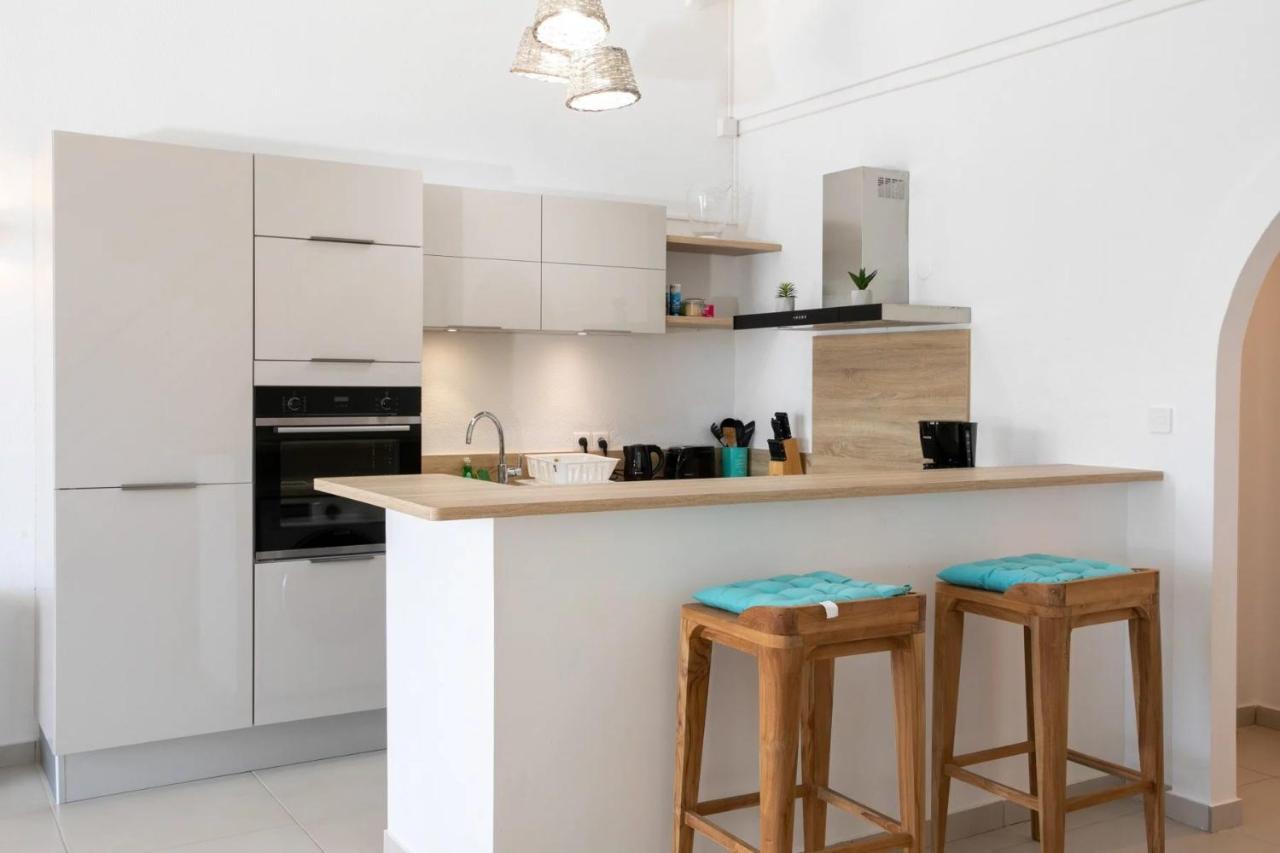 Blue Bo Apartment Orient Bay Ngoại thất bức ảnh