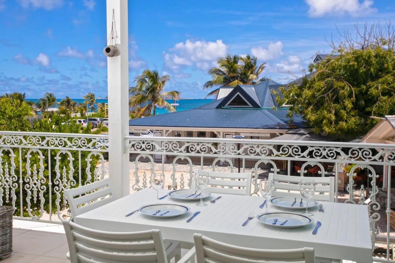Blue Bo Apartment Orient Bay Ngoại thất bức ảnh