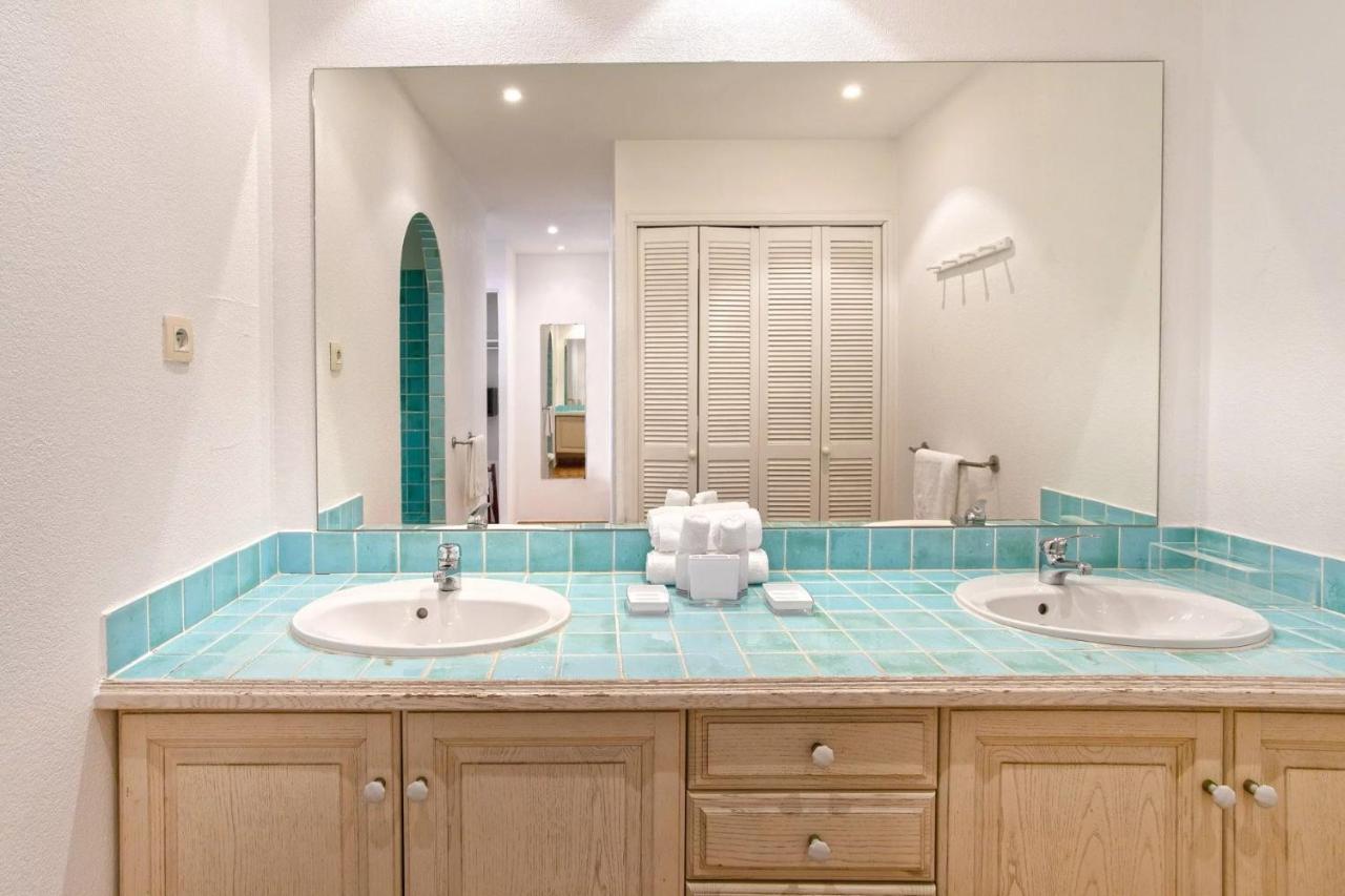 Blue Bo Apartment Orient Bay Ngoại thất bức ảnh